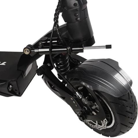 teveron fighter eleven ASSISTIVE DIRECTION teveron fighter eleven ASSISTIVE DIRECTION